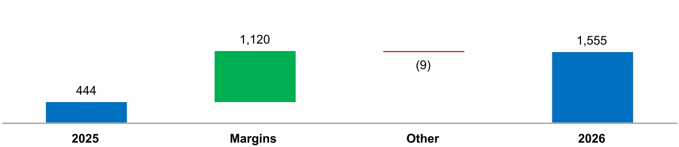 chart-96aa7d80362742328eb.jpg