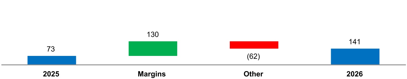 chart-dffca2f839c748f499a.jpg