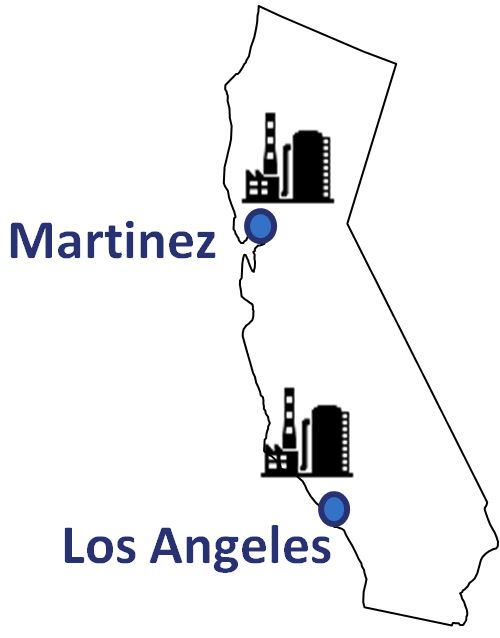 californiarefineriesv4a01.jpg