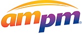 ampmbrand.jpg