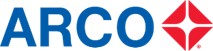 arcobrand.jpg