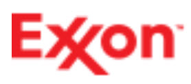 exxonlogo.jpg