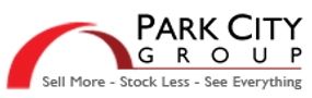 logo.jpg