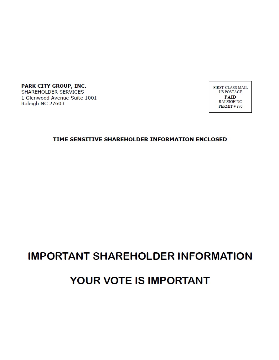notice2.jpg