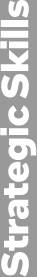 gfx_strategicskills.jpg