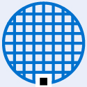 02_426889-1_icon_semiconductorbg.jpg