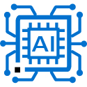 icon_artificialintelligence-01.jpg