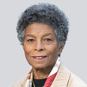 05_426889-1_photo_boardleadership_ lavizzo-mourey_r.jpg