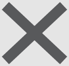 icon_crossmark.jpg