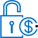 icon_valueunlock_icon_valueunlock.jpg