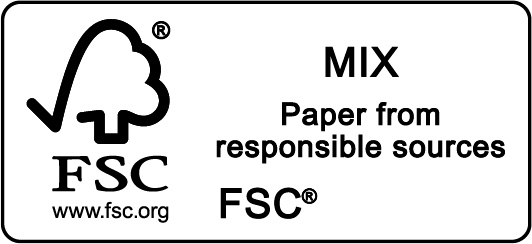 logo_FSC_withoutcertno.jpg