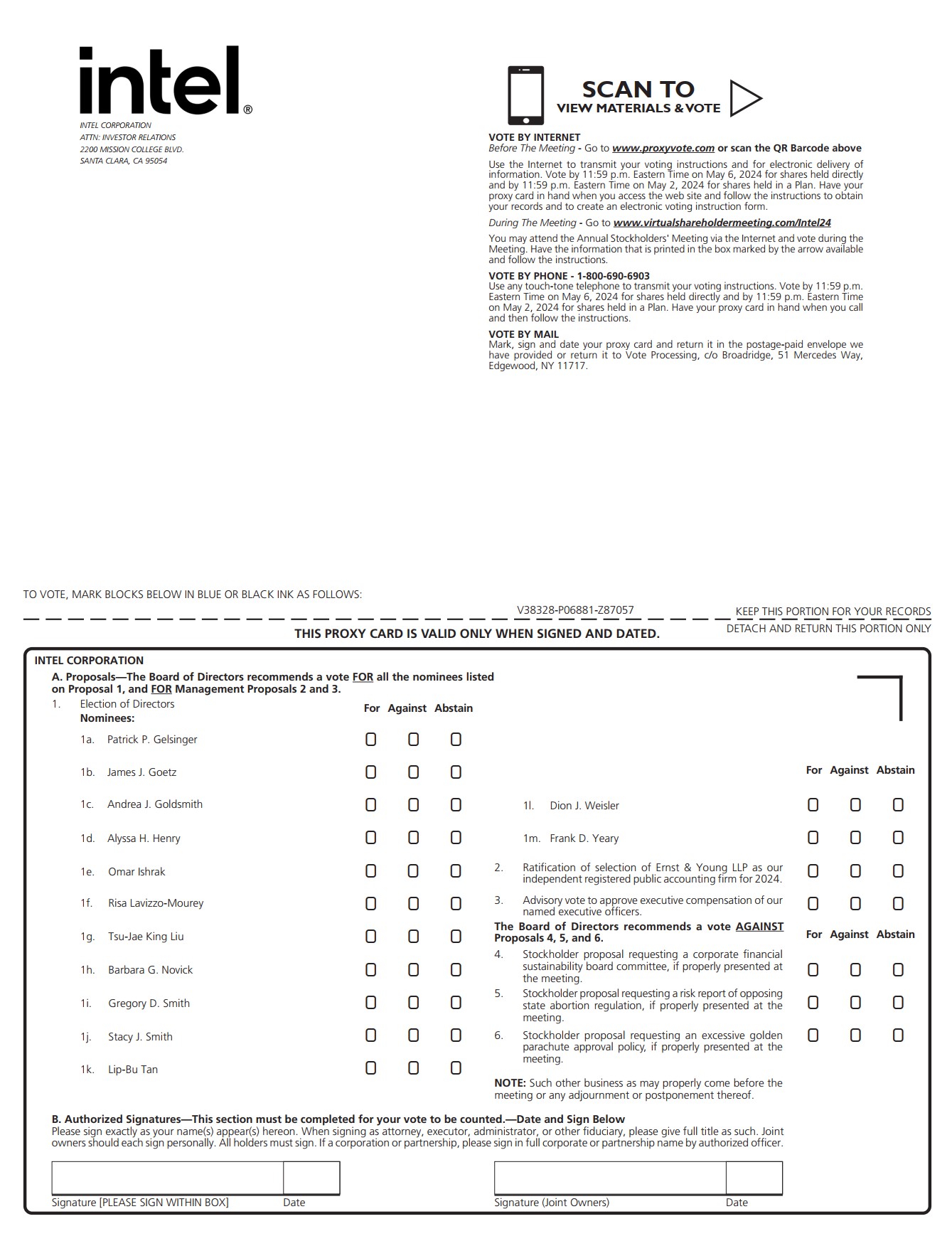 Screenshot Proxy Card 2024-03-14 210736.jpg