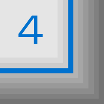 02_PRO013478_icon_roadmap numbers_4.jpg