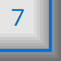 02_PRO013478_icon_roadmap numbers_7.jpg