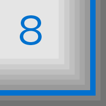 02_PRO013478_icon_roadmap numbers_8.jpg