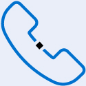 02_PRO013478_icon_how to vote_phone.jpg