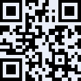02_PRO013478_icon_QR Code_BG.jpg