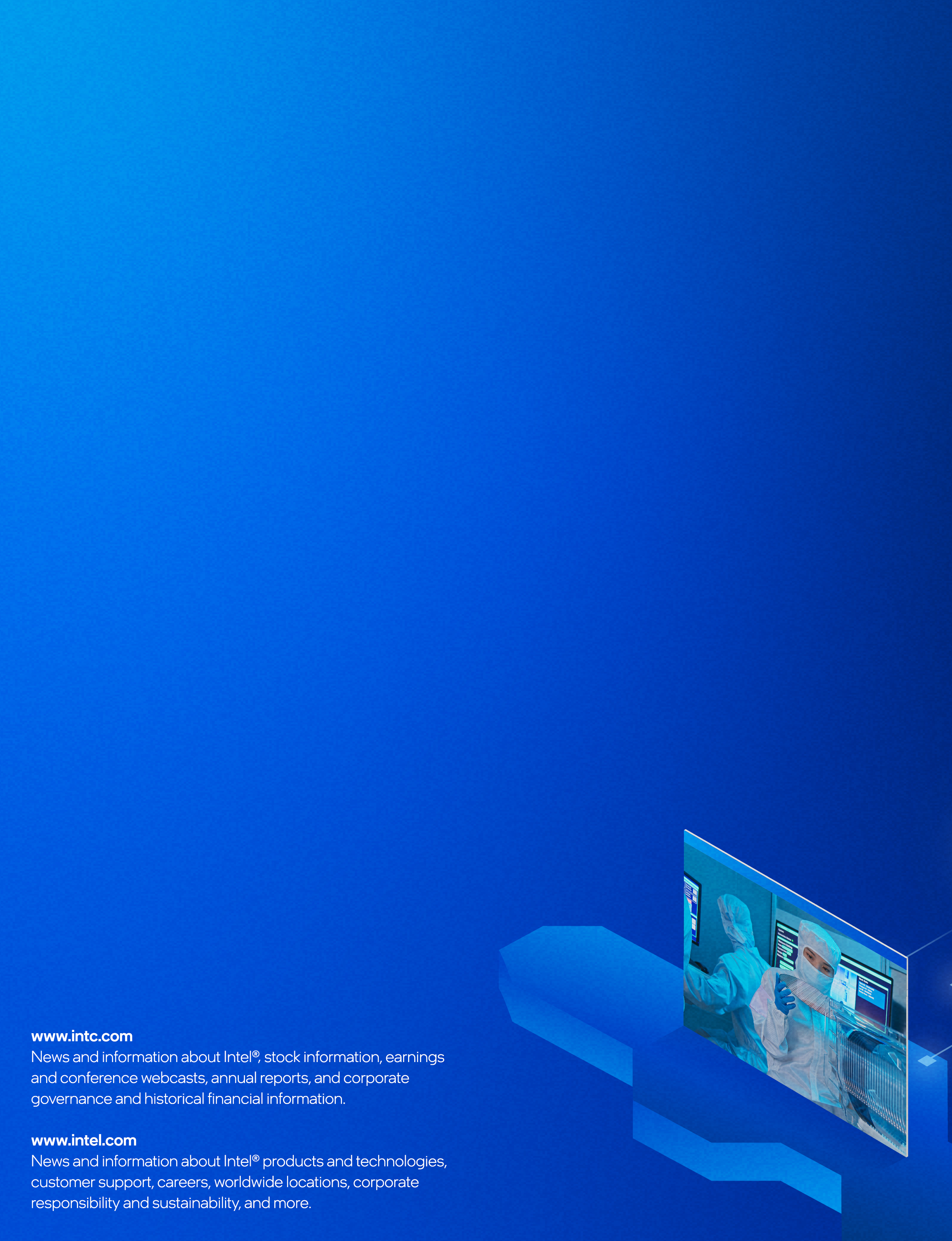 01_PRO013478_Cover_Intel Corp_NPS_Back.jpg