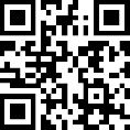 02_PRO013478_icon_QR Code_noBG.jpg