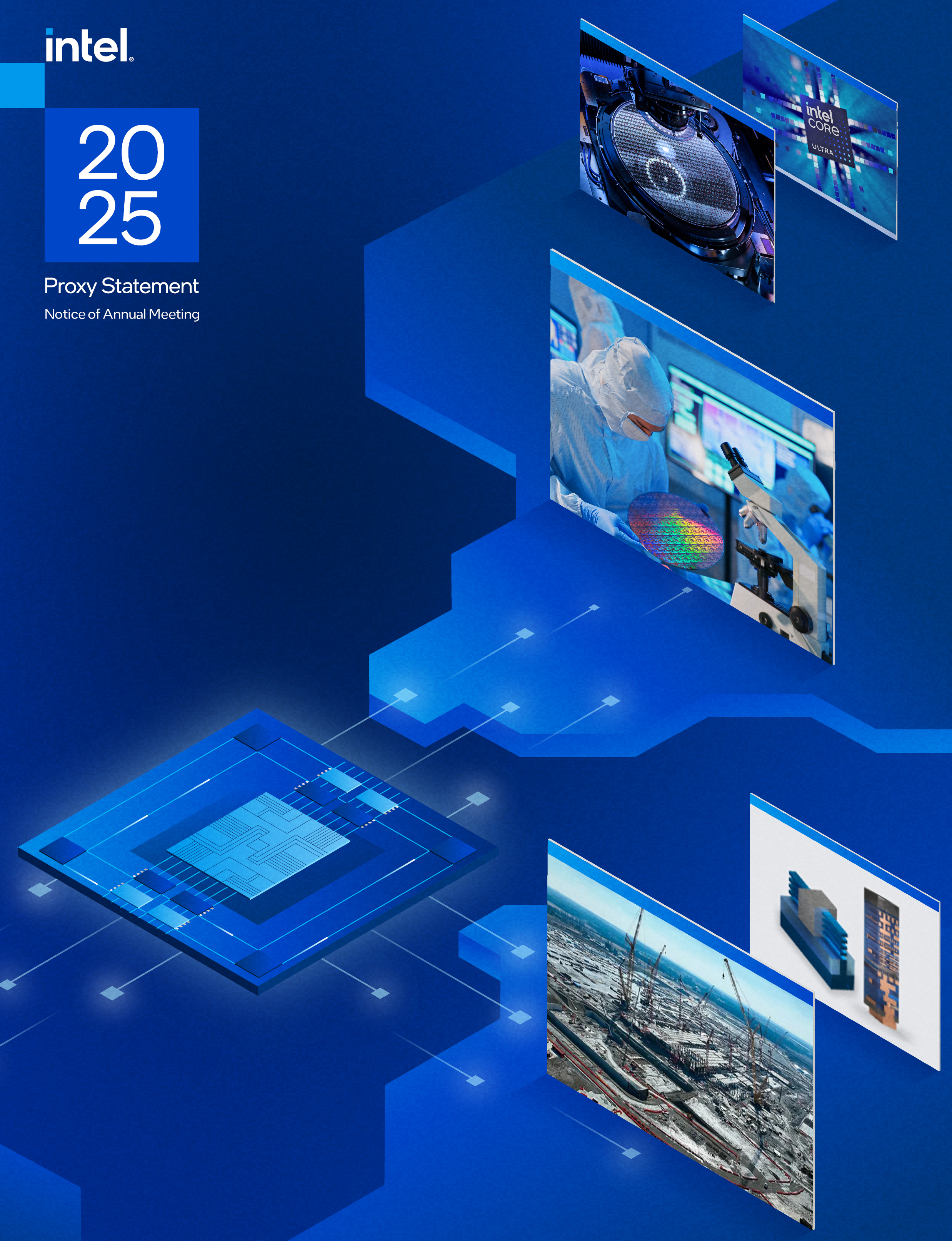 01_PRO013478_Cover_Intel Corp_NPS_Front.jpg