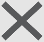 02_PRO013478_icon_Crossmark.jpg