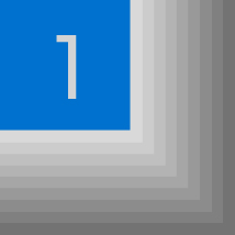 02_PRO013478_icon_roadmap numbers_1.jpg