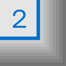 02_PRO013478_icon_roadmap numbers_2.jpg