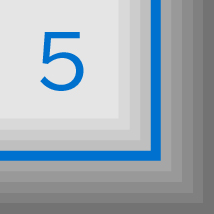 02_PRO013478_icon_roadmap numbers_5.jpg