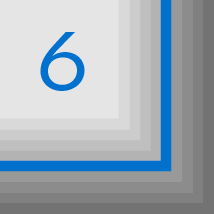 02_PRO013478_icon_roadmap numbers_6.jpg