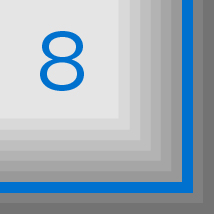 02_PRO013478_icon_roadmap numbers_8.jpg