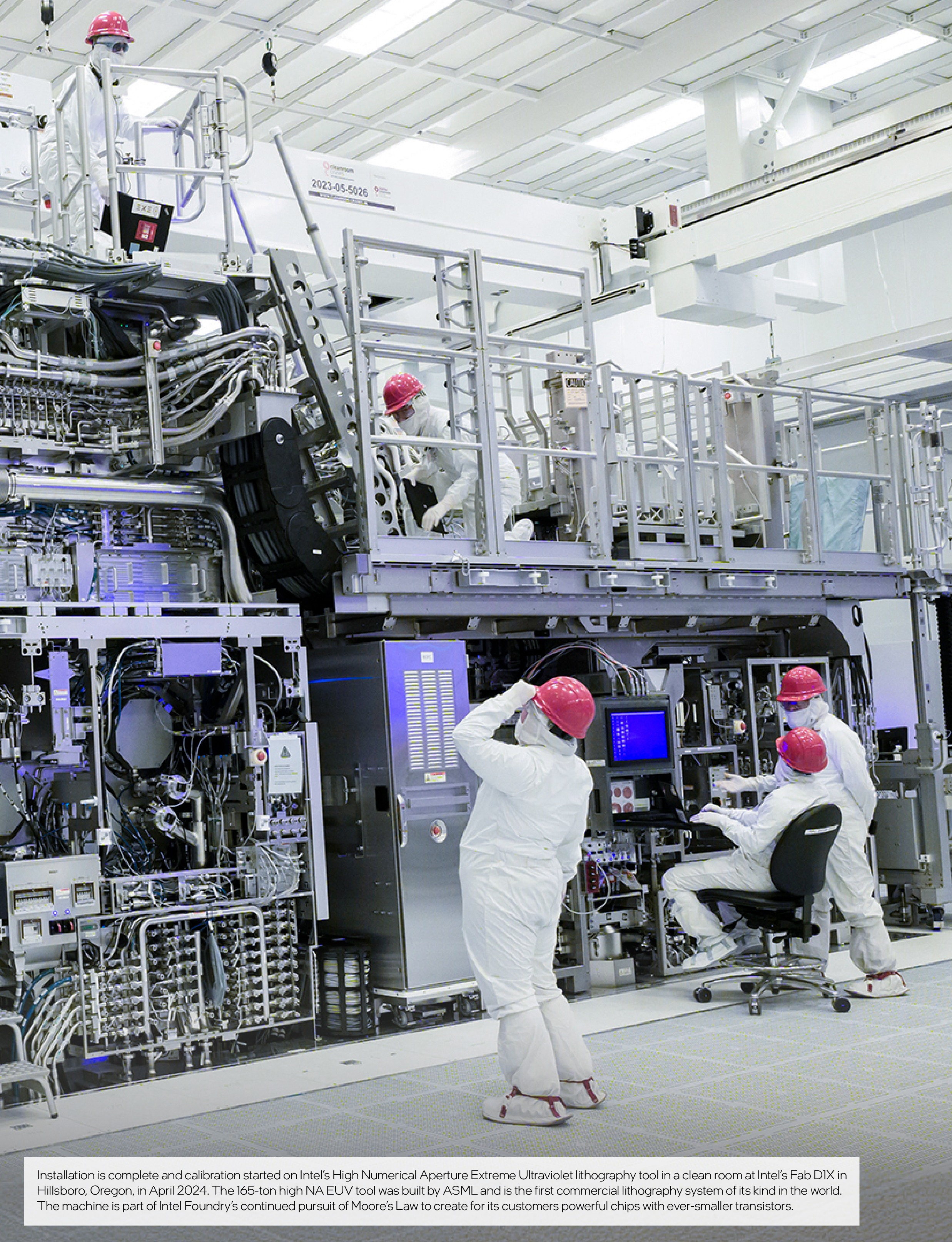 01_PRO013478_Cover_Intel Corp_NPS_IFC.jpg