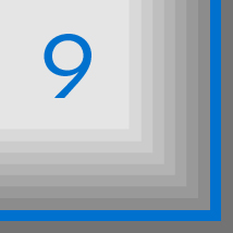 02_PRO013478_icon_roadmap numbers_9.jpg