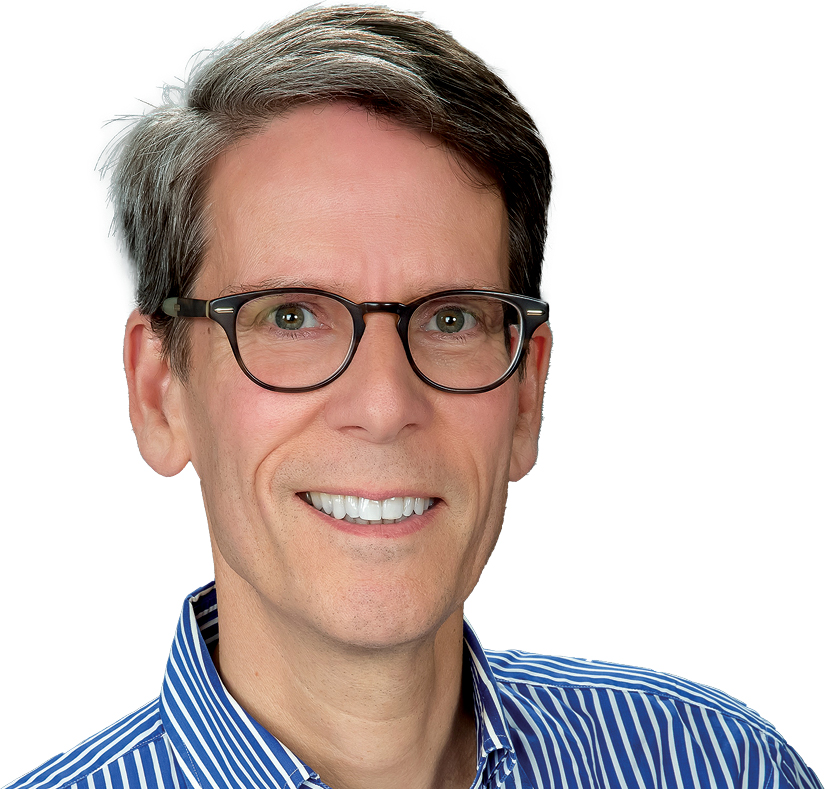 05_PRO013478_photo_yeary f.jpg