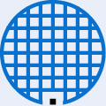 02_PRO013478_icon_skill experience_semiconductor_bg.jpg