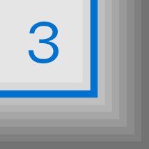 02_PRO013478_icon_roadmap numbers_3.jpg