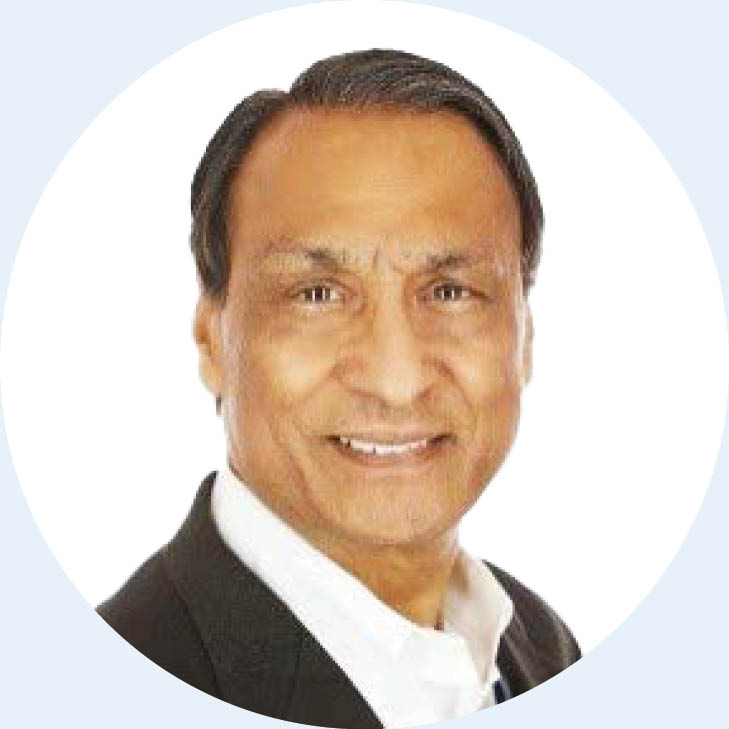 05_Director_Nominees_Steve Sanghi.jpg