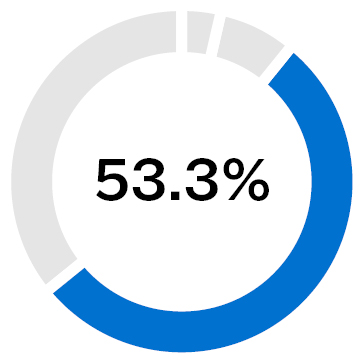 03_INTC_Compensation_2025 Elements_CEO_PSU.jpg