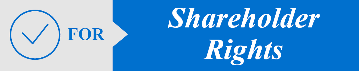 07_ INTC_Stockholder_chevedden_FOR.jpg