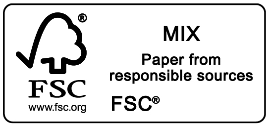 06_PRO013478_logo_FSC.jpg