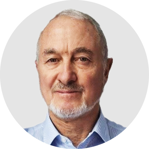 05_Corp Gov_Board_MeuriceE.jpg