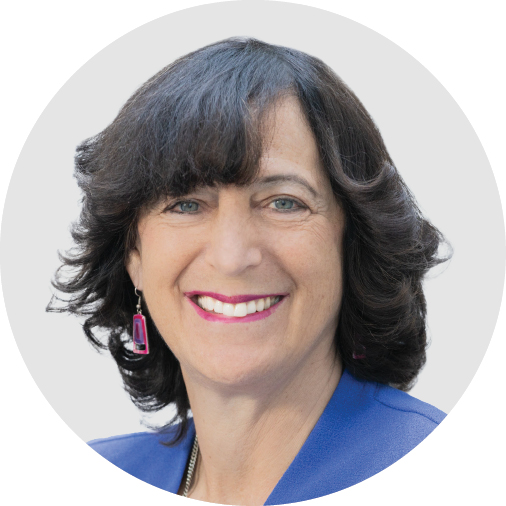 05_Corp Gov_Board_GoldsmithA.jpg