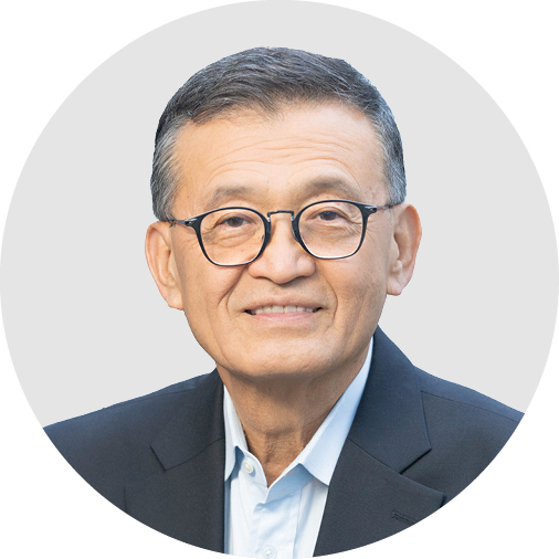 05_Corp Gov_Board_TanL.jpg