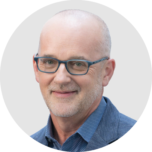 05_Corp Gov_Board_SmithG.jpg