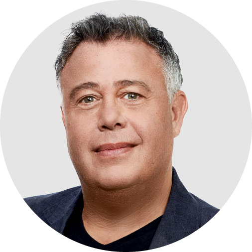 05_Corp Gov_Board_WeislerD.jpg