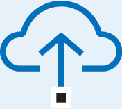 02_INTC_Board_Skills-icons_Emerging Technologies.jpg