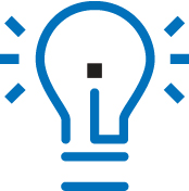 02_INTC_Board_Skills-icons_Business Development.jpg