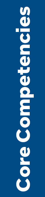 04_Core_Competencies.jpg