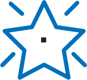 02_INTC_Board_Skills_icons_text_Snr Ldr.jpg