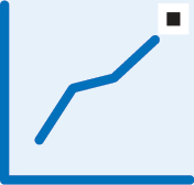 02_INTC_Board_Skills-icons_Financial Expertise.jpg