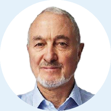 05_Director_Nominees_Eric Meurice.jpg